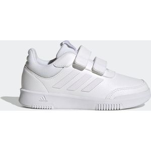 Adidas Performance Tensaur Sport 2.0 Sneakers Wit