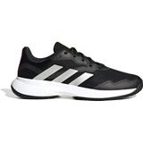 Adidas Courtjam Control Schoenen