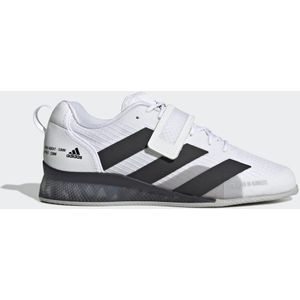 Gewichthefschoenen adidas