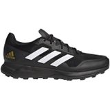 adidas Zone Dox 2.2s Veldhockeyschoenen