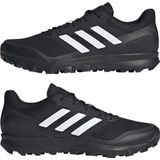 adidas Zone Dox Hockeyschoenen