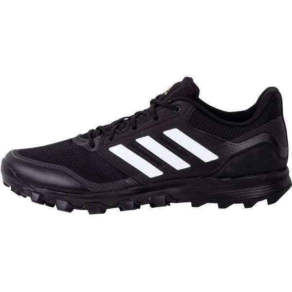 Zwarte Adidas Hockeyschoenen kopen? | Laagste prijs online | beslist.nl