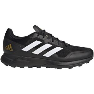 Adidas Zone Dox 2.2s