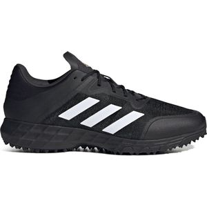 adidas Hockey Lux 2.2s Veldhockeyschoenen