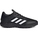 adidas Lux Hockeyschoenen