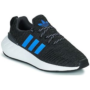 Adidas Swift Run 22 Schoenen