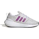 Sneakers Swift Run adidas Originals. Synthetisch materiaal. Maten 38. Wit kleur