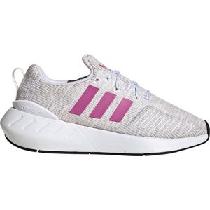 Adidas Swift Run 22 Schoenen