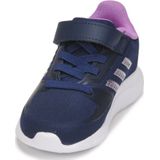 adidas - Loopschoenen - Kinderen - Lichtgewicht - Steun voor Activiteit