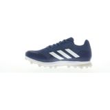 adidas Fabela Zone 2.1 Veldhockeyschoenen