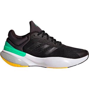 Adidas Response Super 3.0 Running Shoes Zwart EU 40