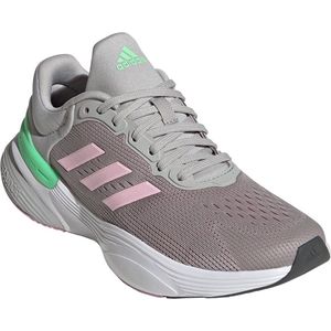 Adidas Response Super 3.0 Running Shoes Grijs EU 39 1/3