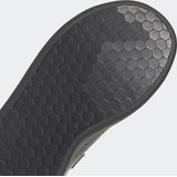 adidas - Advantage Court Lifestyle - Hardloopschoenen - Wit