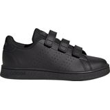 adidas - Advantage Court Lifestyle - Hardloopschoenen - Wit