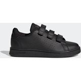adidas - Advantage - Kinderschoenen - Klittenbandsluiting