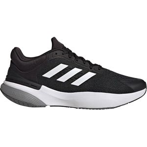 ADIDAS Response Super 3.0 Hardloopschoenen Mannen - Maat 46 2/3