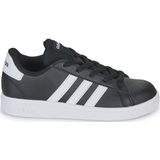 adidas  GRAND COURT 2.0 K  Lage Sneakers kind