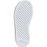 adidas Grand Court, sneakers voor kinderen, uniseks