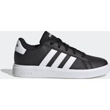 adidas Grand Court, sneakers voor kinderen, uniseks