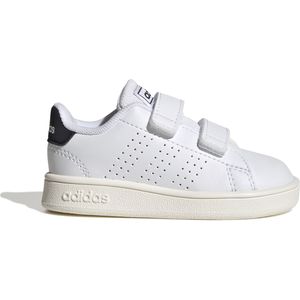 Sneakers für Kinder adidas Advantage