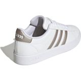 adidas  GRAND COURT 2.0  Sneakers  dames Wit