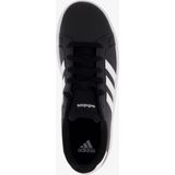 Adidas - Adilette - Badslipper - Zwart - Synthetisch - Geschikt voor Kinderen