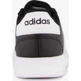 Adidas - Adilette - Badslipper - Zwart - Synthetisch - Geschikt voor Kinderen