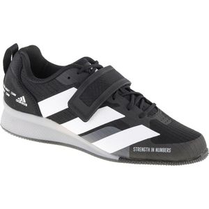 Adipower Weightlifting 3 Schoenen