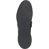 Adidas - Adipower Weightlifting III - Gewichthefschoenen