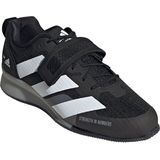 Adidas - Adipower Weightlifting III - Gewichthefschoenen