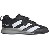 Adidas - Adipower Weightlifting III - Gewichthefschoenen