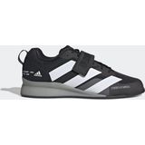 Adidas - Adipower Weightlifting III - Gewichthefschoenen