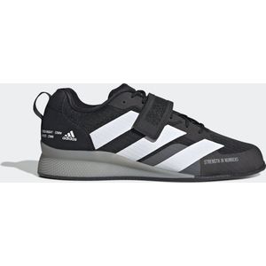 Adidas - Adipower Weightlifting III - Gewichthefschoenen