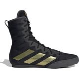 Box-Hog 4 Sportschoenen Mannen - Maat 44