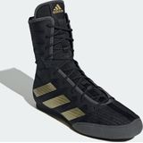 Box-Hog 4 Sportschoenen Mannen - Maat 44