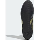 Box-Hog 4 Sportschoenen Mannen - Maat 44