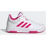 adidas Sportswear Tensaur Sport Training Veterschoenen - Kinderen - Wit- 35