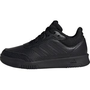 adidas Sportswear TENSAUR SPORT TRAINING LACE SCHUH Sneaker