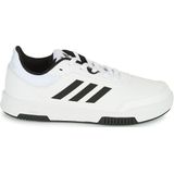 adidas Sportswear Tensaur Sport Training Lace Shoes - Kinderen - Wit- 33