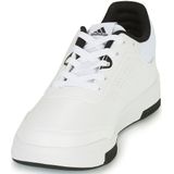 adidas Sportswear Tensaur Sport Training Lace Shoes - Kinderen - Wit- 33