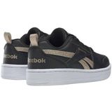 Reebok - Royal Prime 2 - Sportschoenen - Handbalschoenen