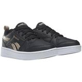 Reebok - Royal Prime 2 - Sportschoenen - Handbalschoenen