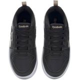 Reebok - Royal Prime 2 - Sportschoenen - Handbalschoenen