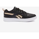 Reebok - Royal Prime 2 - Sportschoenen - Handbalschoenen