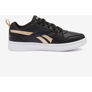 Reebok - Royal Prime 2 - Sportschoenen - Handbalschoenen