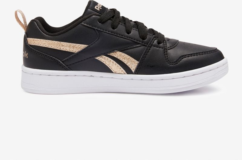 Reebok - Royal Prime 2 - Sportschoenen - Handbalschoenen