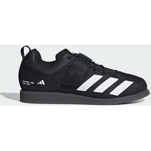 Powerlift 5 Weightlifting Shoes