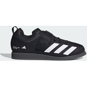 Loopschoenen adidas