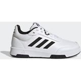 adidas Sportswear Tensaur Sport Training Veterschoenen - Kinderen - Wit- 34