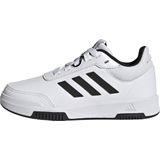 adidas Sportswear Tensaur Sport Training Veterschoenen - Kinderen - Wit- 34